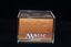 5x  MTG Acrylic Starter Box Display Guard (60002)